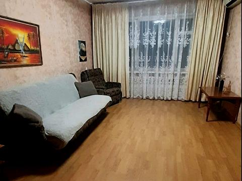 квартира за адресою Новорічна вул., 45