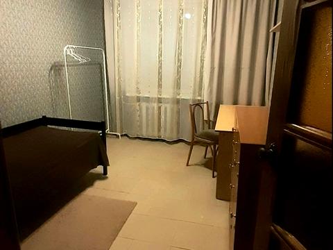 квартира за адресою Новорічна вул., 45