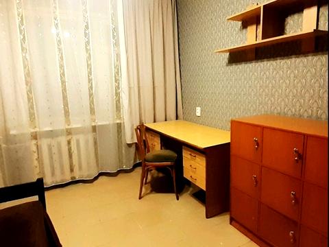 квартира за адресою Новорічна вул., 45