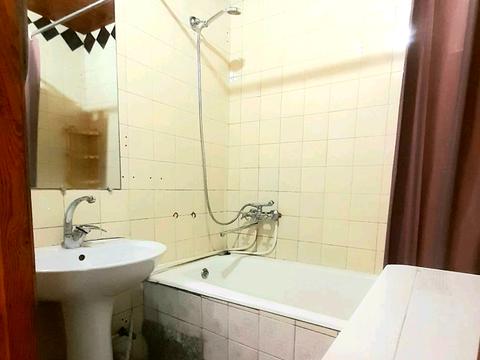квартира за адресою Новорічна вул., 45