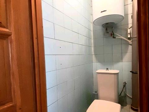 квартира за адресою Новорічна вул., 45
