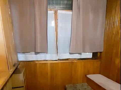 квартира за адресою Новорічна вул., 45