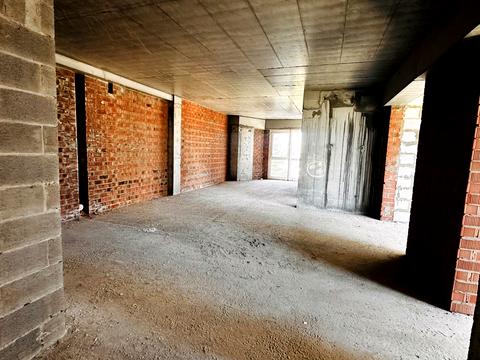 квартира за адресою Науки просп. (Гагаріна), 112-Б