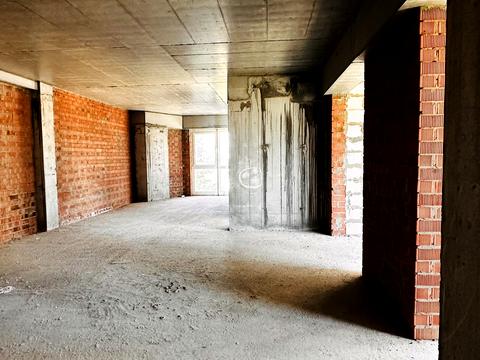 квартира за адресою Науки просп. (Гагаріна), 112-Б