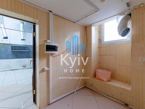 коммерческая по адресу Институтская ул., 25-А