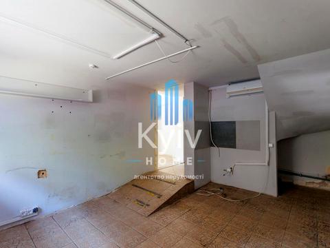 коммерческая по адресу Институтская ул., 25-А