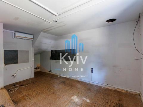 коммерческая по адресу Институтская ул., 25-А