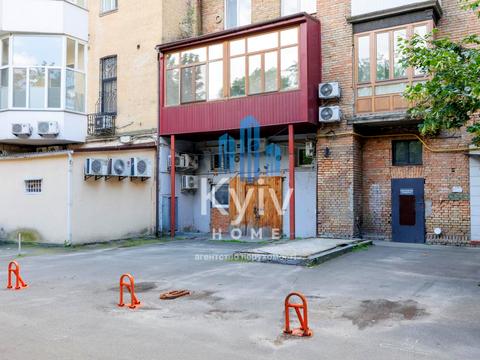 коммерческая по адресу Институтская ул., 25-А