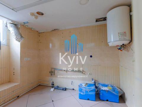 коммерческая по адресу Институтская ул., 25-А