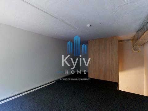 коммерческая по адресу Институтская ул., 25-А