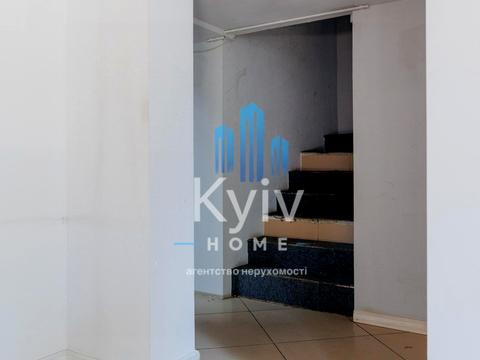 коммерческая по адресу Институтская ул., 25-А
