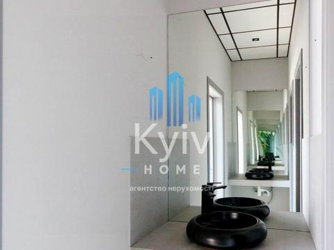 коммерческая по адресу Институтская ул., 25-А