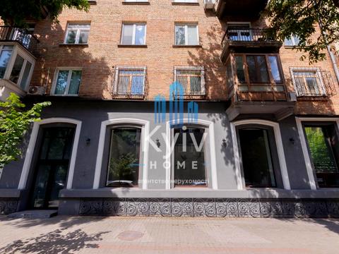 коммерческая по адресу Институтская ул., 25-А