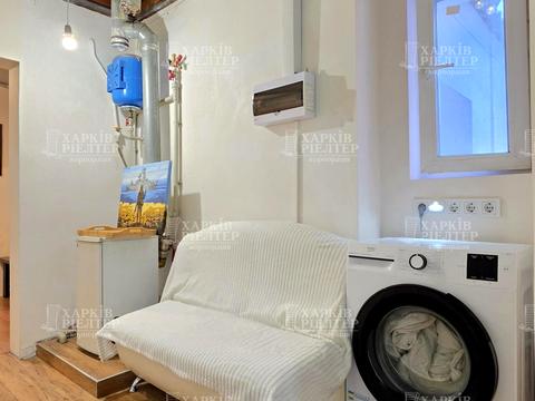 будинок за адресою Джерельна вул., 25
