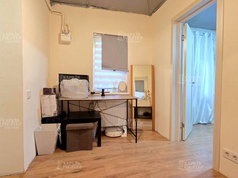 будинок за адресою Джерельна вул., 25