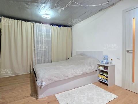 будинок за адресою Джерельна вул., 25