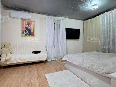 будинок за адресою Джерельна вул., 25