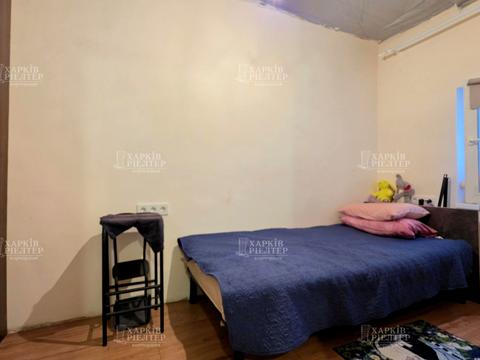 будинок за адресою Джерельна вул., 25