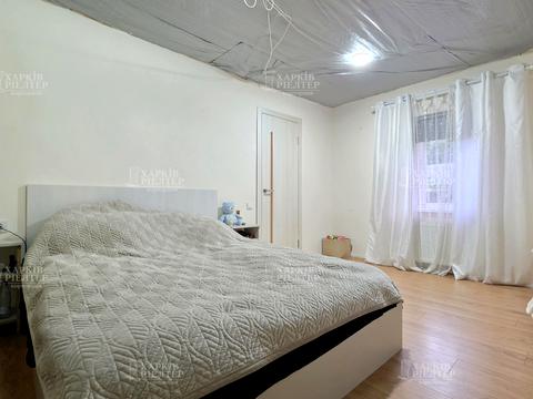 будинок за адресою Джерельна вул., 25