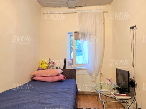будинок за адресою Джерельна вул., 25