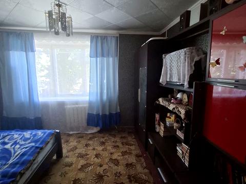 кімната за адресою Одеса, Капітана Кузнєцова вул., 103