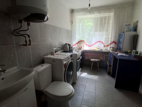 кімната за адресою Одеса, Капітана Кузнєцова вул., 103