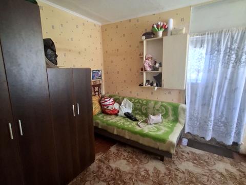 кімната за адресою Одеса, Капітана Кузнєцова вул., 103