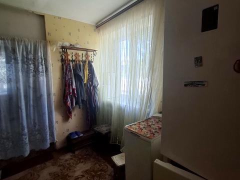 кімната за адресою Одеса, Капітана Кузнєцова вул., 103