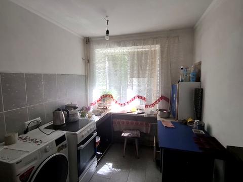 кімната за адресою Одеса, Капітана Кузнєцова вул., 103