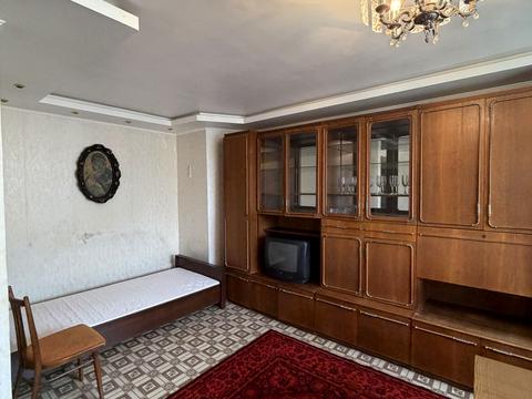 квартира по адресу Соборности просп., 37а