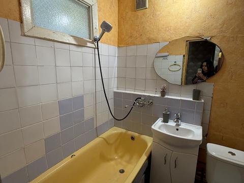 квартира по адресу Соборности просп., 37а