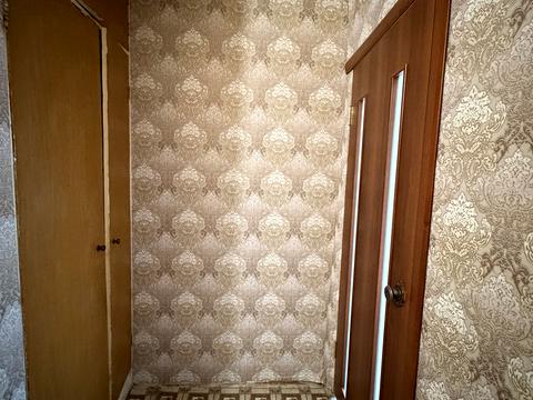 квартира по адресу Соборности просп., 37а