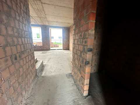 будинок за адресою Білогорща вул.