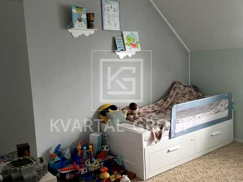 дом по адресу Святоюрьевская ул., 12