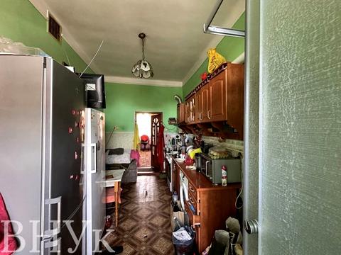 квартира за адресою Медова вул., 8