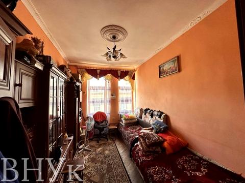 квартира за адресою Медова вул., 8