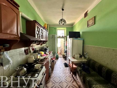 квартира за адресою Медова вул., 8