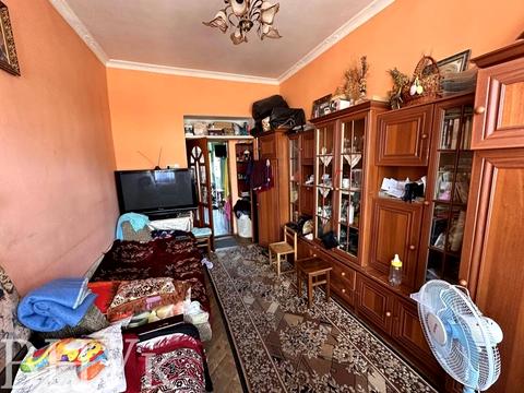 квартира за адресою Медова вул., 8