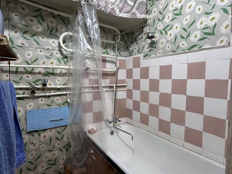 квартира за адресою Миру просп., 9