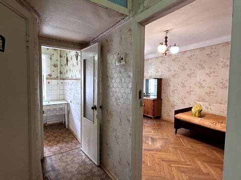 квартира за адресою Миру просп., 9