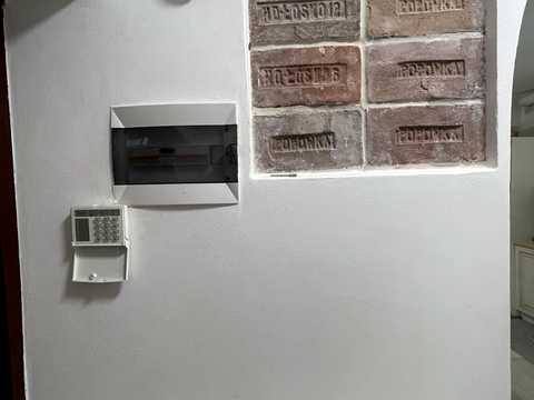 квартира за адресою Софії Яблонської вул. (), 15