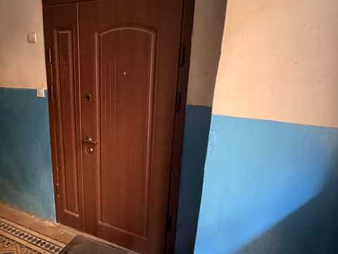 квартира за адресою Софії Яблонської вул. (), 15