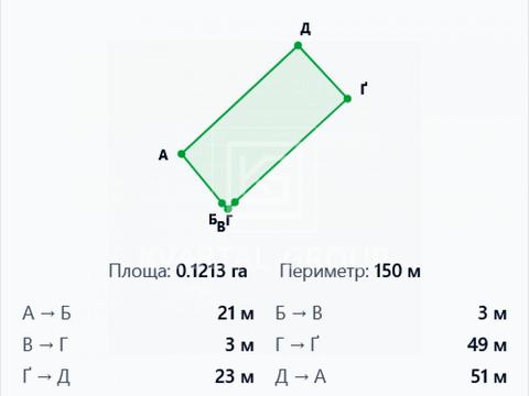1872079055378058