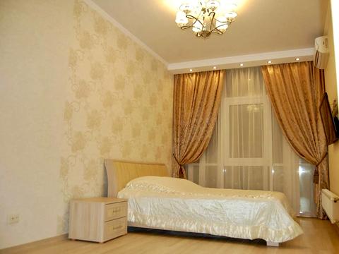 квартира за адресою с. Лиманка, Перлинна вул., 3