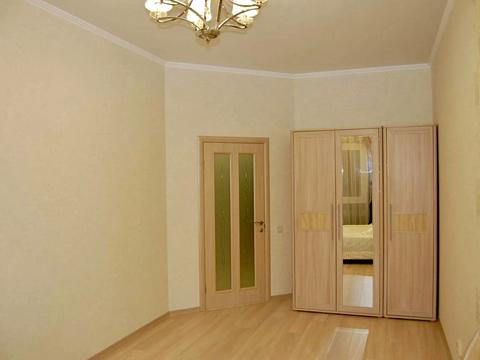 квартира за адресою с. Лиманка, Перлинна вул., 3