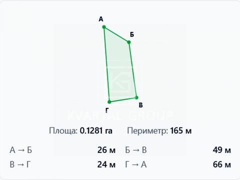 1872079634119204