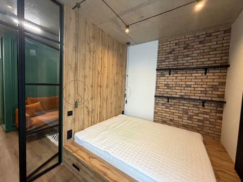 квартира за адресою Тараса Шевченка вул., 27