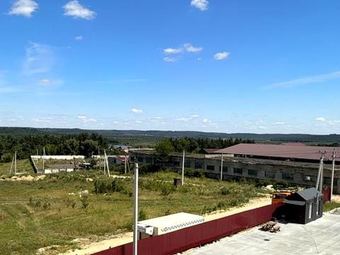 участок по адресу Яворовская ул.