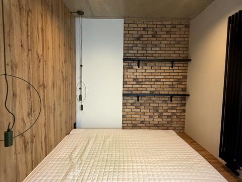 квартира за адресою Тараса Шевченка вул., 27
