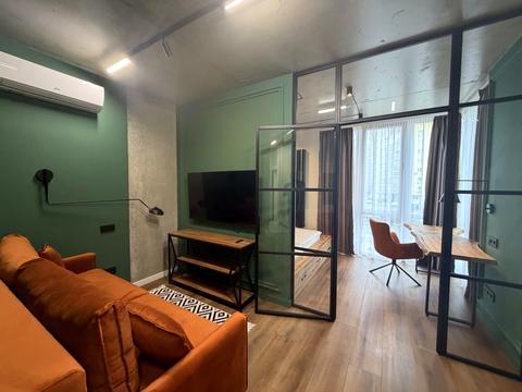 квартира за адресою Тараса Шевченка вул., 27